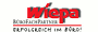 wiepa.com