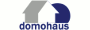 domohaus.de