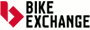 bikeexchange.de