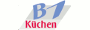 b1-kuechenshop