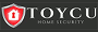 Toycu - Home Security