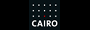 CAIRO Aktiengesellschaft Einrichtungsversand