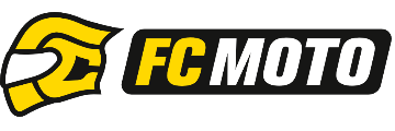 FC-Moto GmbH & Co.KG