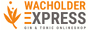 Wacholder Express