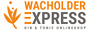 wacholder-express.de