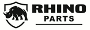 Rhino-Parts
