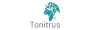 tonitrus.de