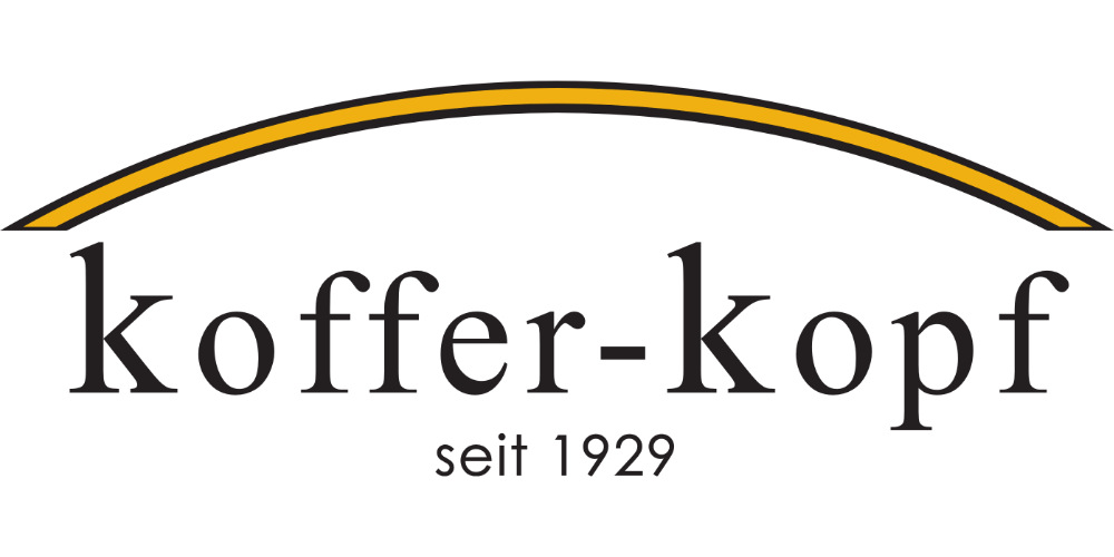 Koffer-Kopf GmbH & Co. KG