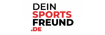 DeinSportsfreund.de - Sport Pasch GmbH & Co. KG