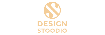 DESIGN STOODIO