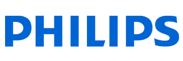 Philips DE