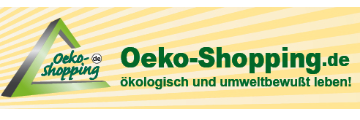oeko-shopping.de