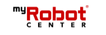 myRobotcenter