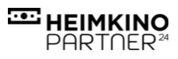 heimkino-partner24.com