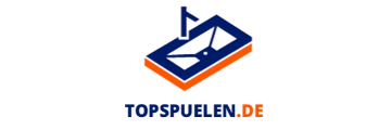 topspuelen.de