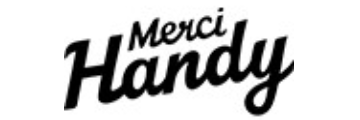 mercihandy.com