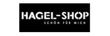 Salon Hagel GmbH