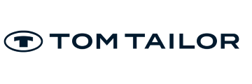 Tom Tailor E-Commerce GmbH