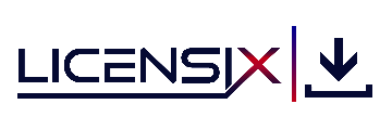 Licensix GmbH