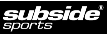 Subside Sports