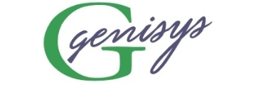 Genisys GmbH & Co. KG