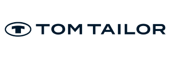Tom Tailor E-Commerce GmbH