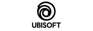 Ubisoft DE