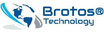 BrotosÂ® Technology