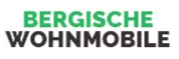 Bergische Wohnmobile GmbH