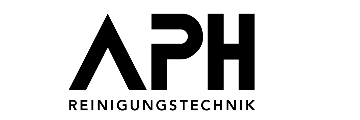 APH-Shop