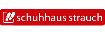 Schuhhaus Strauch Online Handel