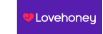 Lovehoney DE