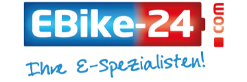 EBike-24.com