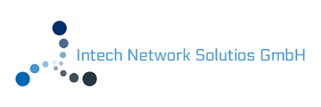 Intech Network Solutions GmbH
