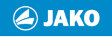 Jako DE