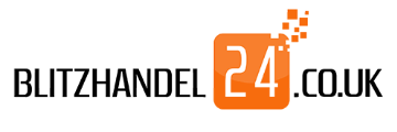 Blitzhandel24 GmbH