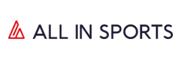 All in Sport GmbH