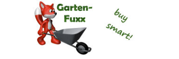 Garten-Fuxx
