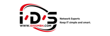 idsmarket.com