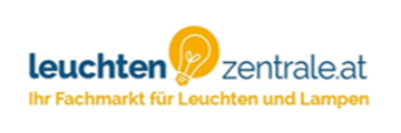 LeuchtenZentrale GmbH