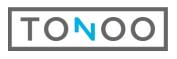 Tonoo GmbH