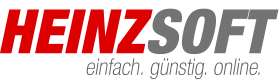 HEINZSOFT GmbH & Co. KG