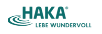 HAKA Kunz GmbH