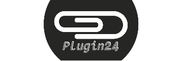 plugin24.shop