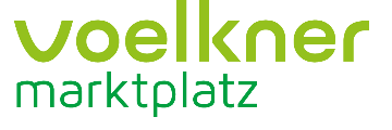 voelkner Marktplatz Logo