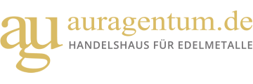 Auragentum GmbH