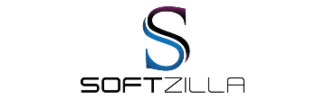 Codezilla IT-Consulting UG (haftungsbeschrÃ¤nkt)