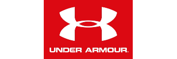Under Armour UK LTD
