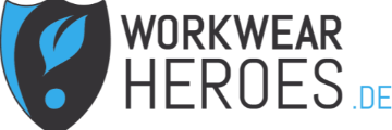 workwear-heroes.de