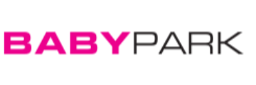 Babypark GmbH